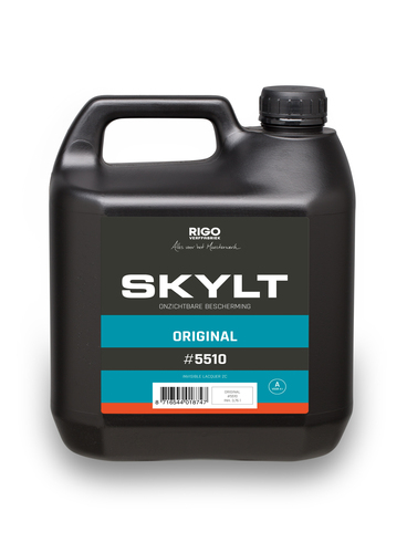 SKYLT parketlak