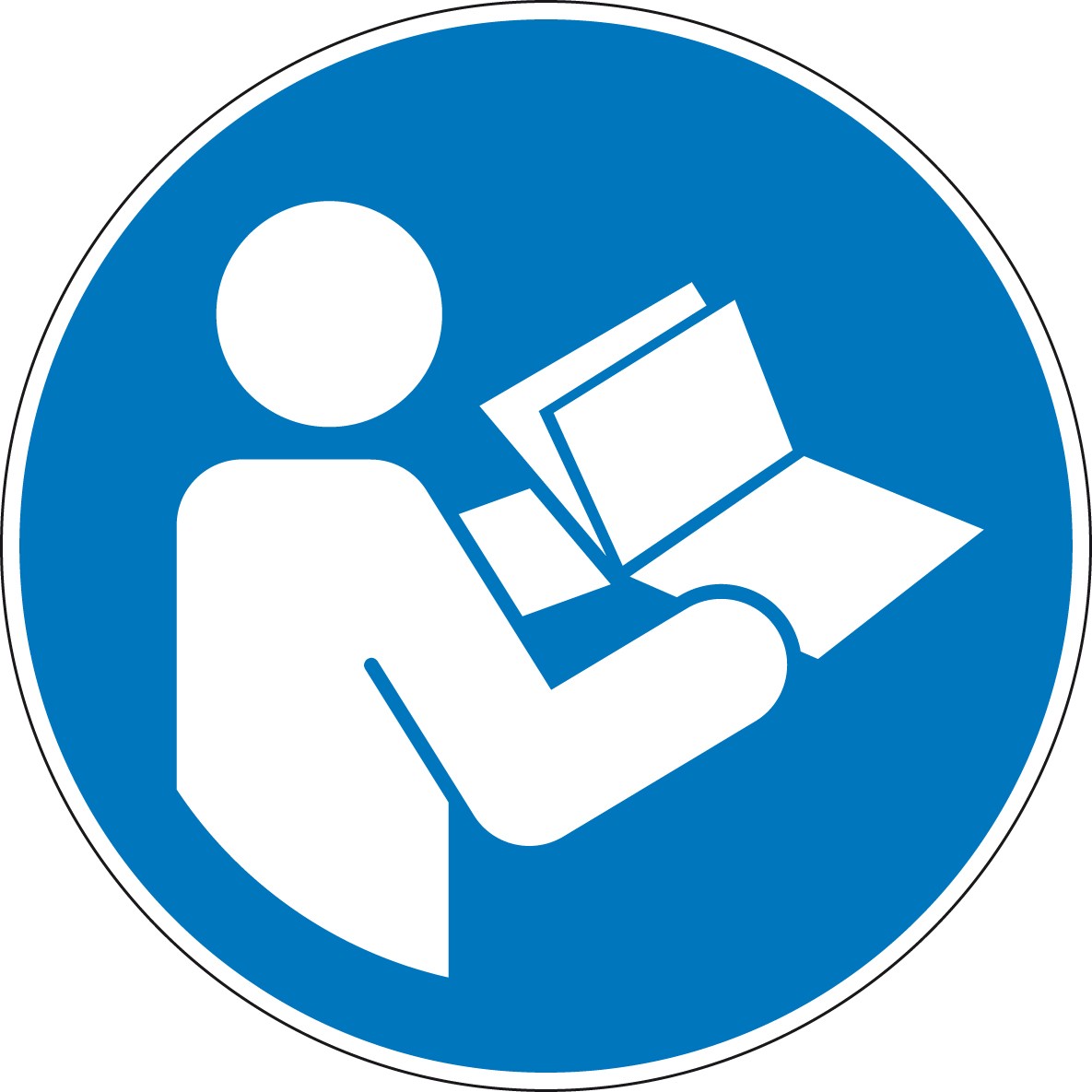 Handleidingen