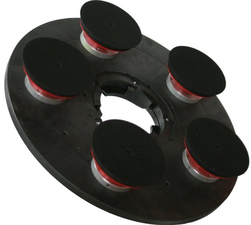 Duodisc