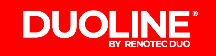 DUOLINE® producten