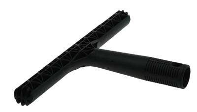 Benodigdheden oliën