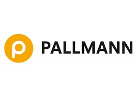 Pallmann