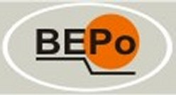 Bepo