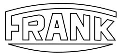 Frank