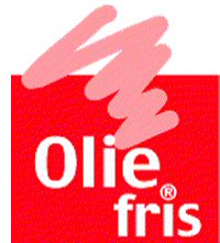 Oliefris