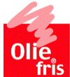 Oliefris benodigdheden