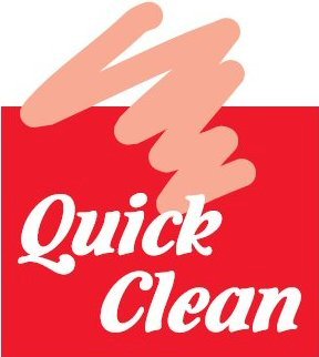 Quickclean