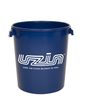 UZIN overige producten