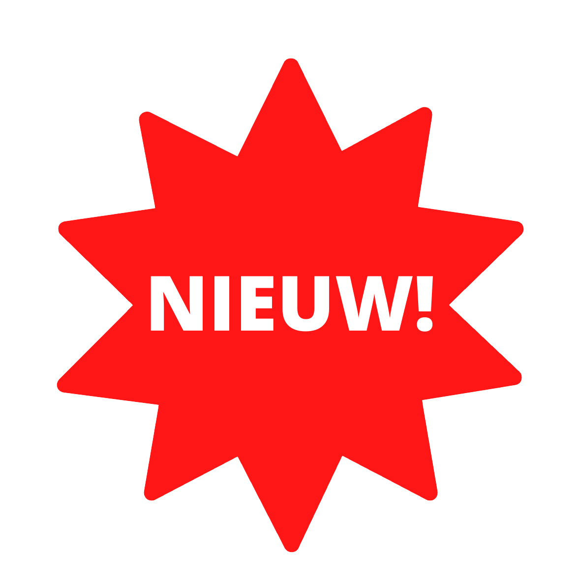 Nieuw bij Renotec Duo