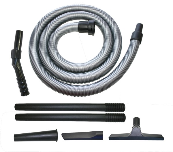 accessoires NSG Basis