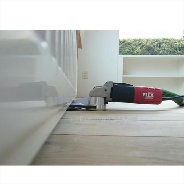 Detailfoto Flex LL 1107