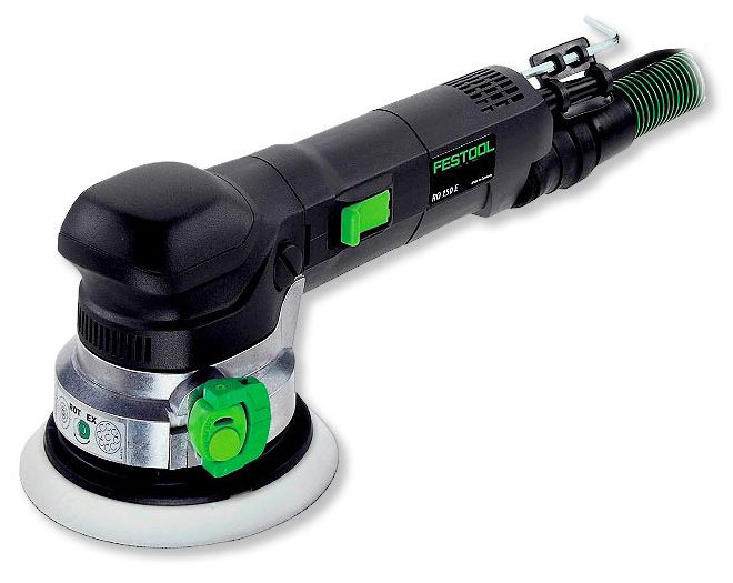 Festool RO150E ROTEX