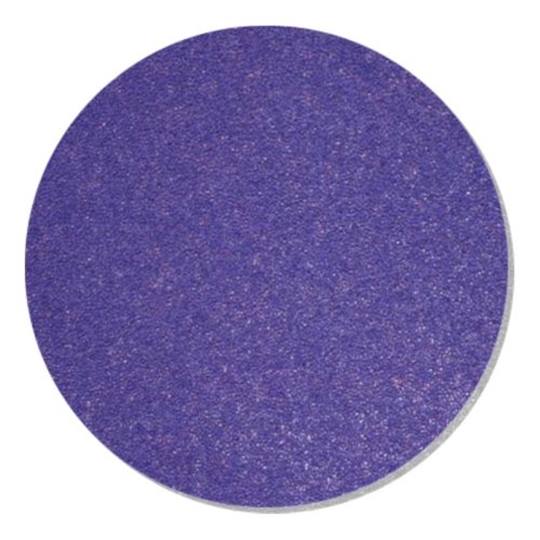 Perfo tussenpad paars
Afname per doos 10 stuks