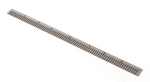 NUMATIC TTQ 1535/S vervangrubber