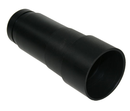 DUOLINE STOFZAKADAPTER