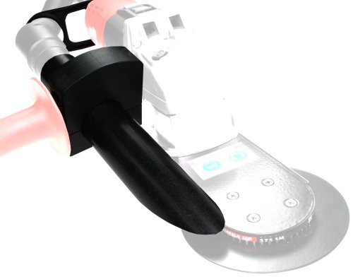 DUOLINE stofafzuigset Flex Pinokkio