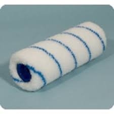 Nylon Epoxyroller 25cm