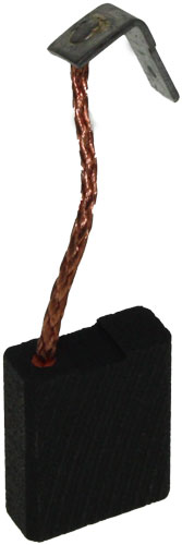 OREBRO/BONA koolborstel t.b.v. Viking/Edge
PRIJS IS PER STUK!!!!!!