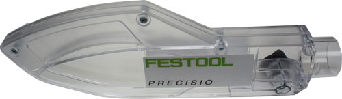 FESTOOL beschermkap t.b.v. CS50/CS70