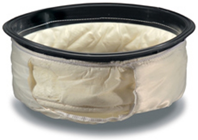 NUMATIC Microtex combifilter 
voor NDD900