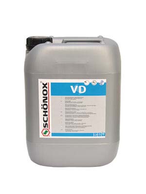 SCHÖNOX VD voorstrijk can à 10 liter