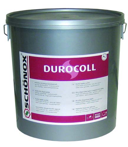 SCHÖNOX Durocoll