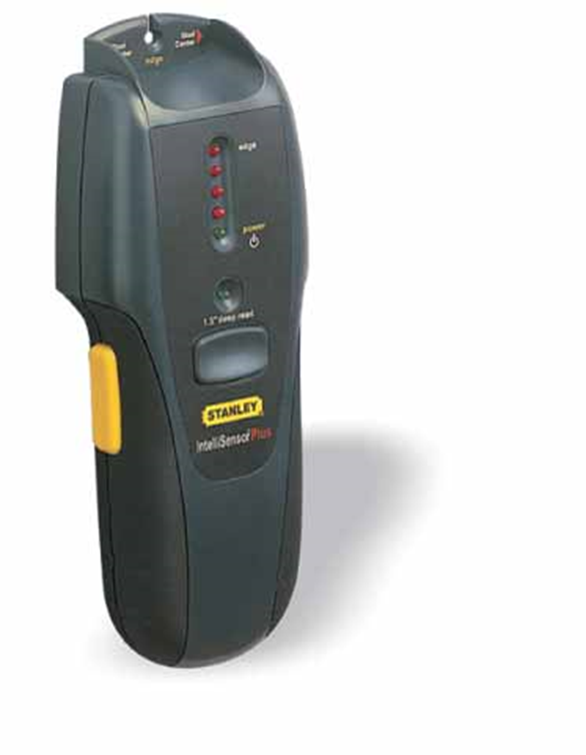 Intellisensor STANLEY INTELLISENSOR PLUS | RENOTEC DUO® BV