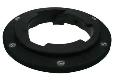 NUMATIC adapter