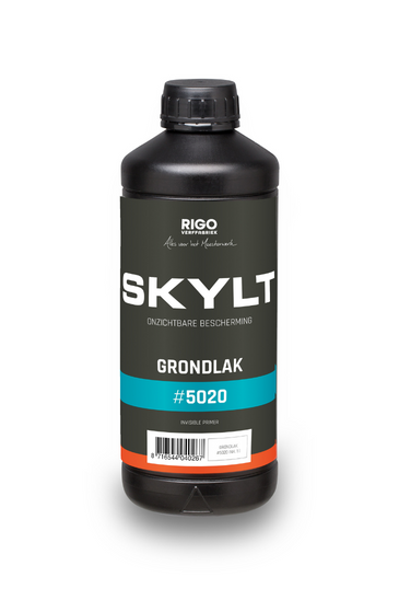 SKYLT Grondlak
1 liter