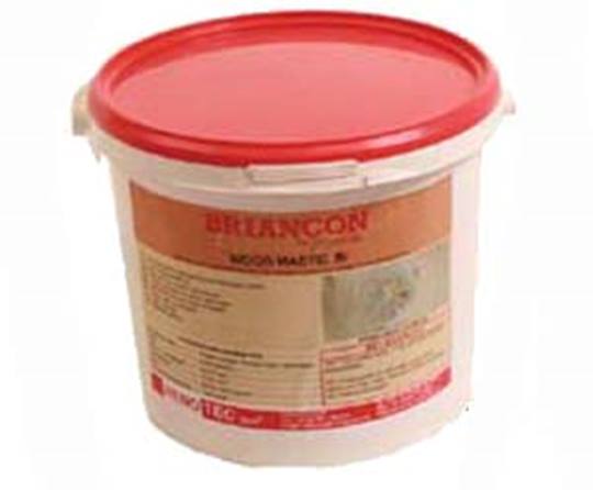 Wood Mastic type Bi donker eiken
Emmer à 5 kg.