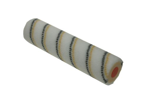 Roller prof nylon 25cm.