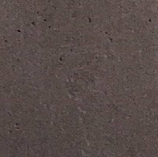 Wood Mastic type Bi donker eiken
Emmer à 5 kg.