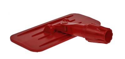 OLIEFRIS picco padhouder, exclusief steel
Verpakt per 10 stuks