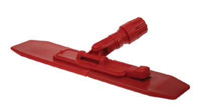 OLIEFRIS butler klapframe
Verpakt per 10 stuks