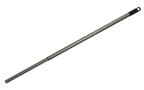 OLIEFRIS Telescoopsteel 2-delig