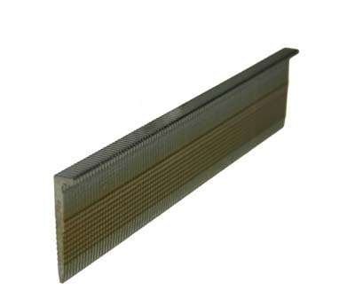 Primatech L-vormige nagels