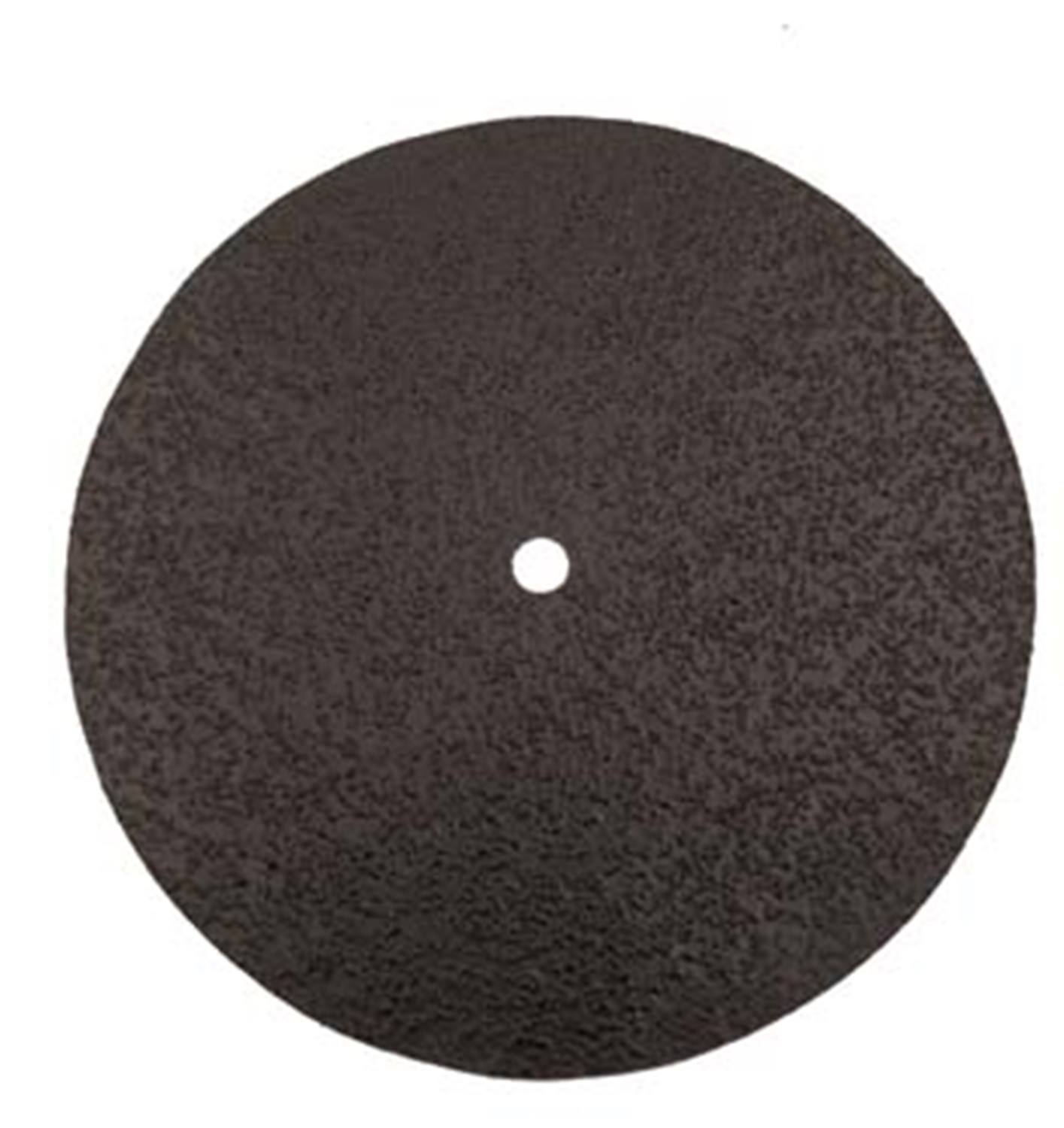 Metabo Accessoires Hechtschuurbladen professional 225 mm P 220 (25 st.) - 626648000 Metabo Accessoires Hechtschuurbladen professional 225 mm P 220 (25 st.) - 626648000