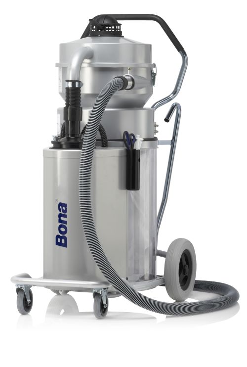 BONA Stofzuiger Dustcare DCS70
