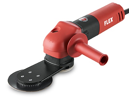 FLEX SCHUURMACHINE SFE 8-2 PINOKKIO 115