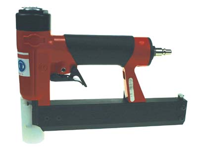 Microbradtacker M10-MG/30 in koffer
Machinenummer: