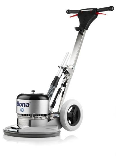 Boenmachine Auto Boenmachines | Bestel Eenvoudig en Veilig | RENOTEC DUO® BV