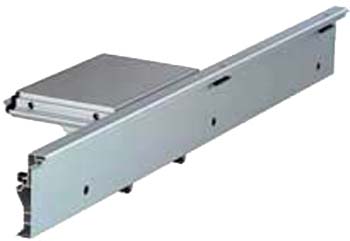 FESTOOL schuiftafel t.b.v. CS50