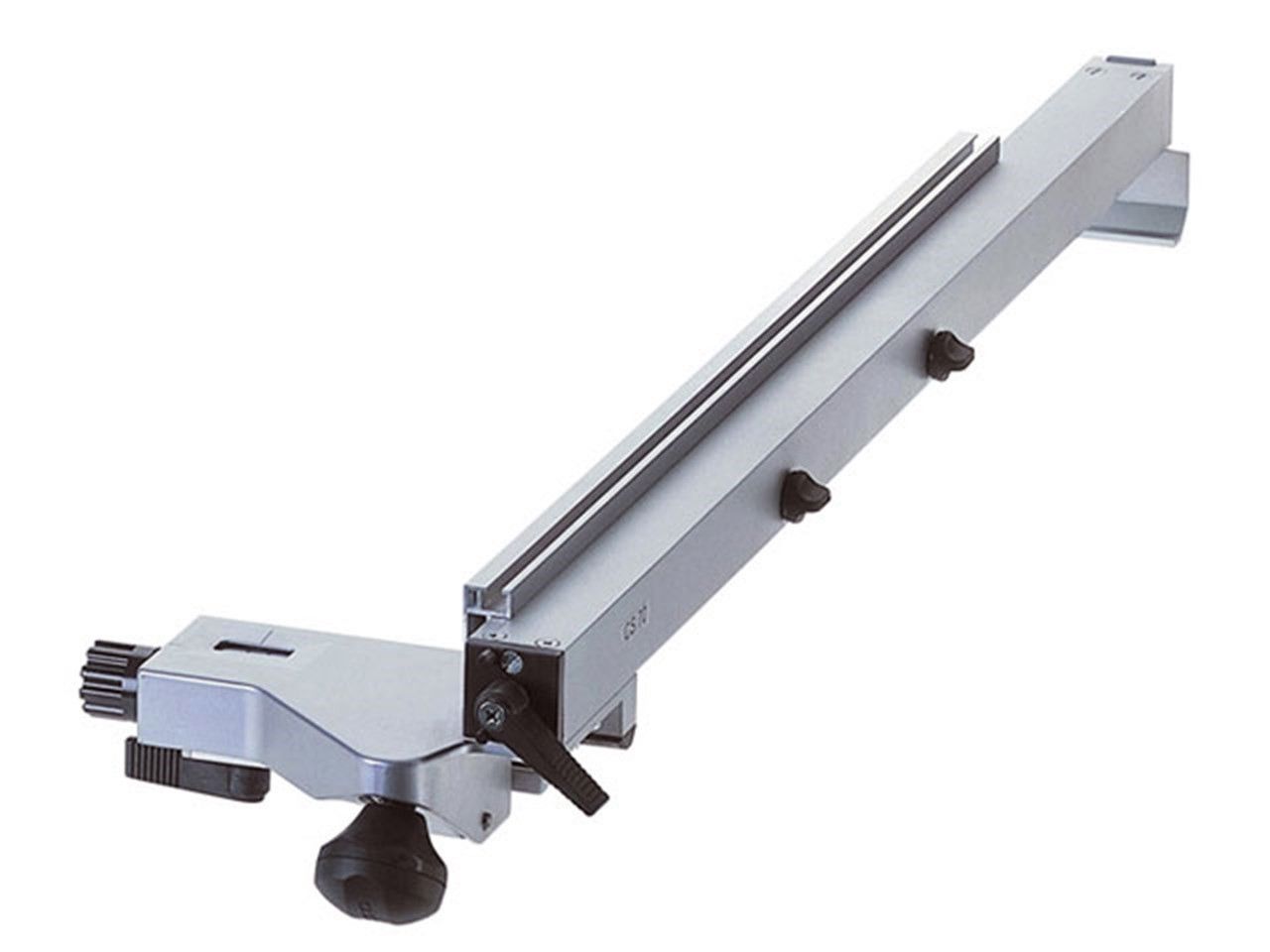 FESTOOL lengte-aanslag t.b.v. CS70