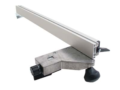 FESTOOL lengte-aanslag