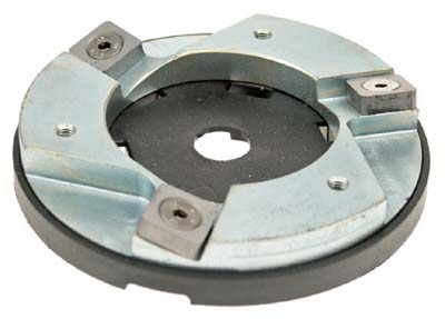 DUOLINE Multidisc frees