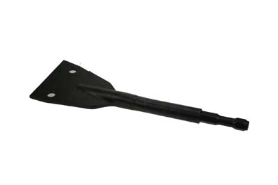 DUOLINE schraapmeshouder M5000