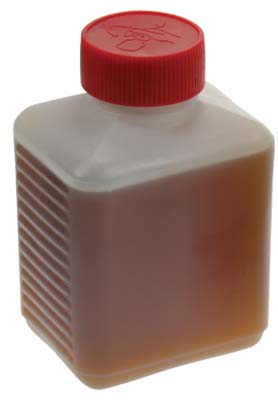 Compressoren
