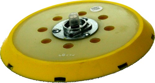 STEUNSCHIJF tbv SATELLIETSCHIJF