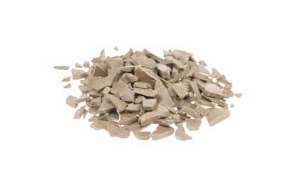 Granulaat nr. 11 Eiken 15 kg. t.b.v. Vulcano noestenvuller
Prijs per kilo