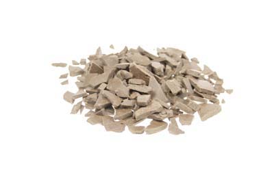 Granulaat nr. 78 Vuren / Grenen 15 kg. t.b.v. Vulcano noestenvuller
Prijs per kilo